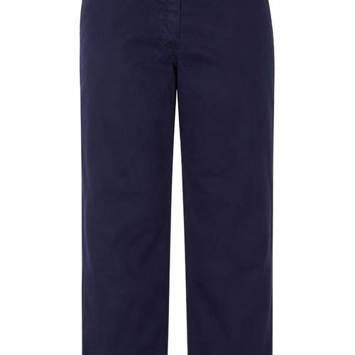 Alexandra Womens Blue   Straight Jeans Size 10 L25 in