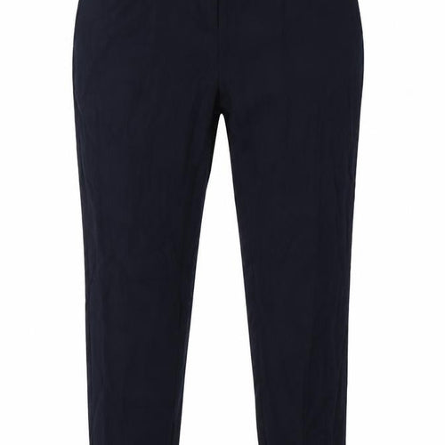 NEXT Womens Black   Dress Pants Trousers Size 8 L25 in