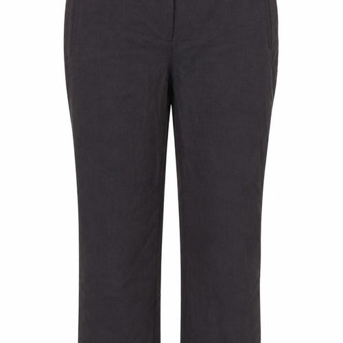 M&S Womens Blue   Trousers  Size 16 L24 in