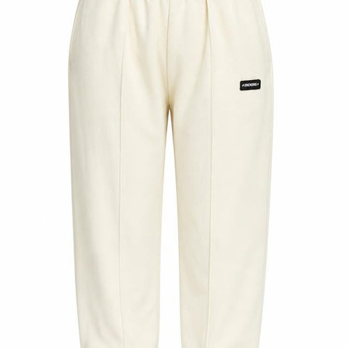 Beshka Womens Beige   Sweatpants Trousers Size XS L23 in