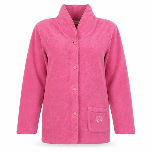 Bonmarché  Mens Pink   Cardigan Jumper Size S