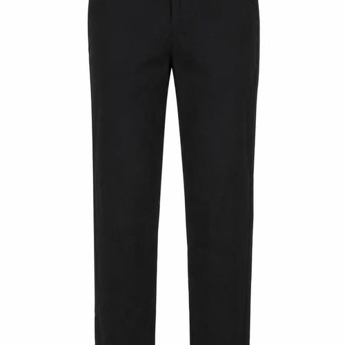 NEXT Boys Black   Dress Pants Trousers Size 9 Years