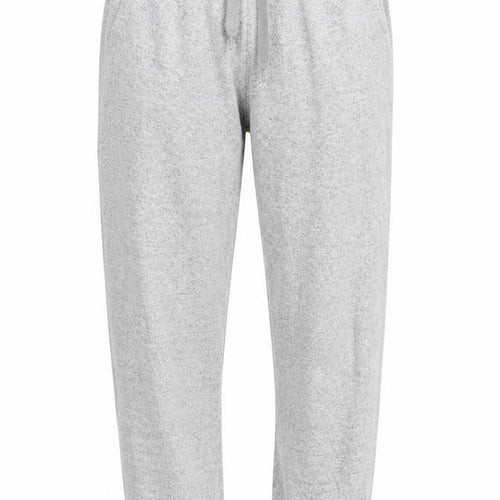 Avenue Womens Grey   Jogger Trousers Size 10 L28 in