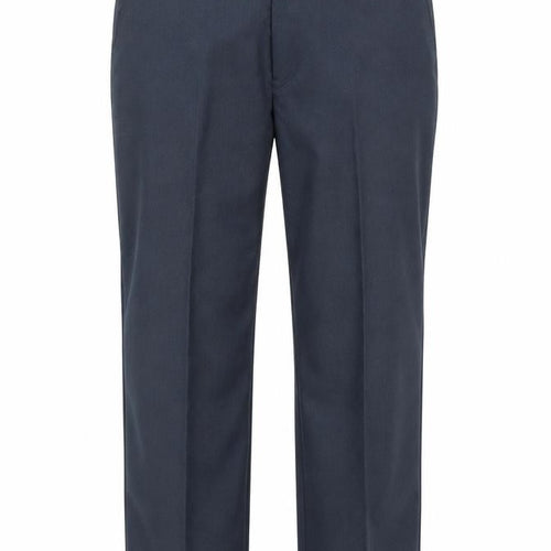 Old Ireland Mens Blue   Trousers  Size 33 in L28 in