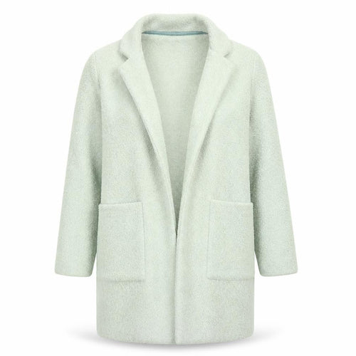 George Womens Blue   Jacket  Size 10
