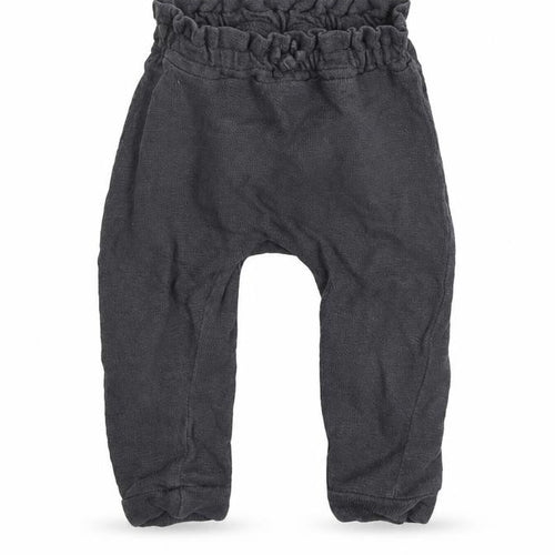 George Baby Grey   Sweatpants Trousers Size 6-9 Months