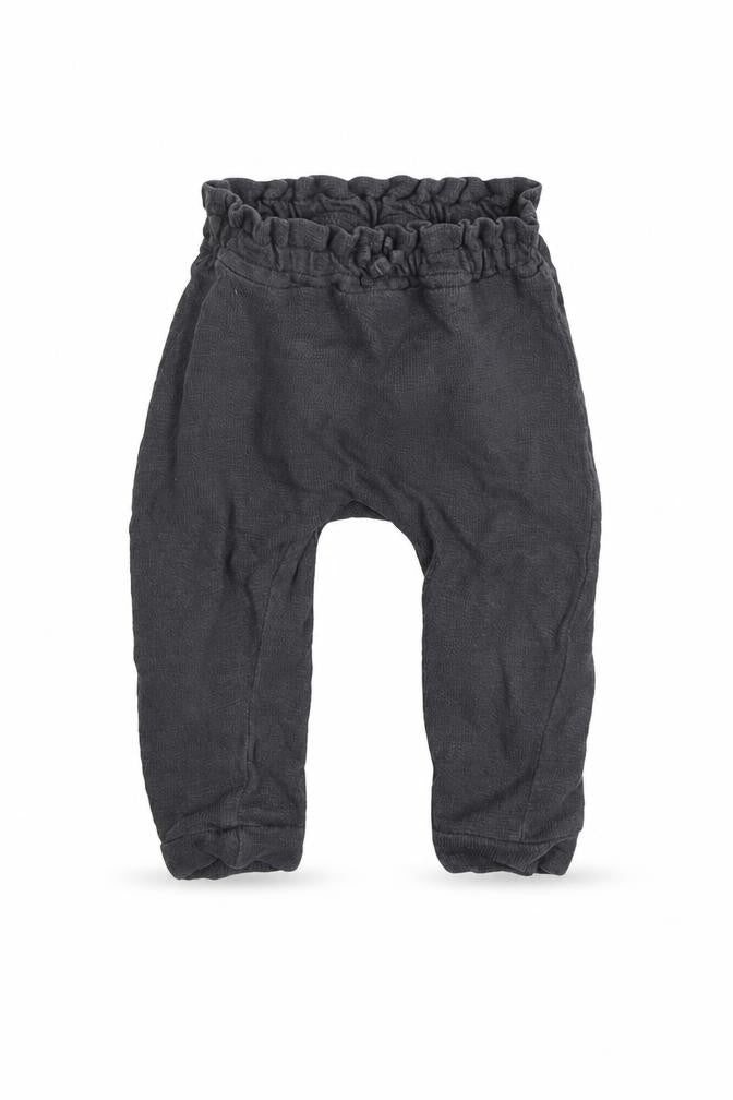 George Baby Grey   Sweatpants Trousers Size 6-9 Months