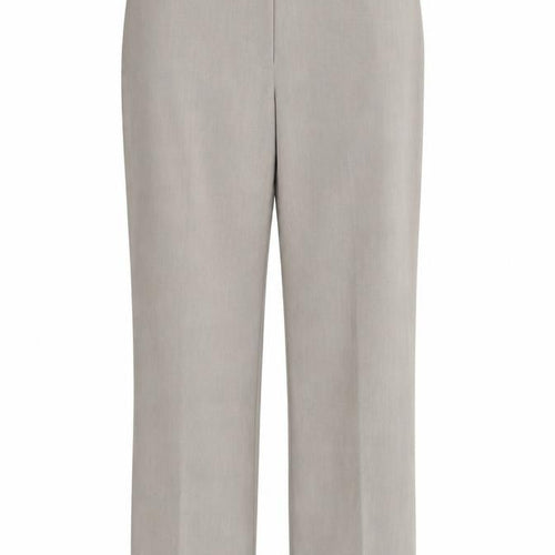 Artigiano Womens Black   Trousers  Size 16 L26 in