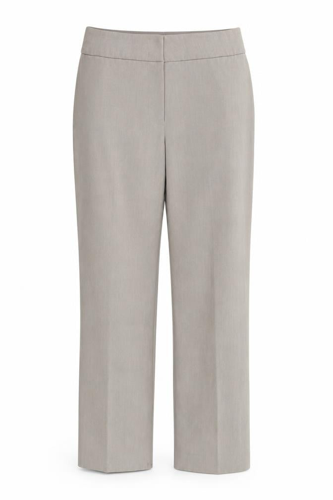 Artigiano Womens Black   Trousers  Size 16 L26 in