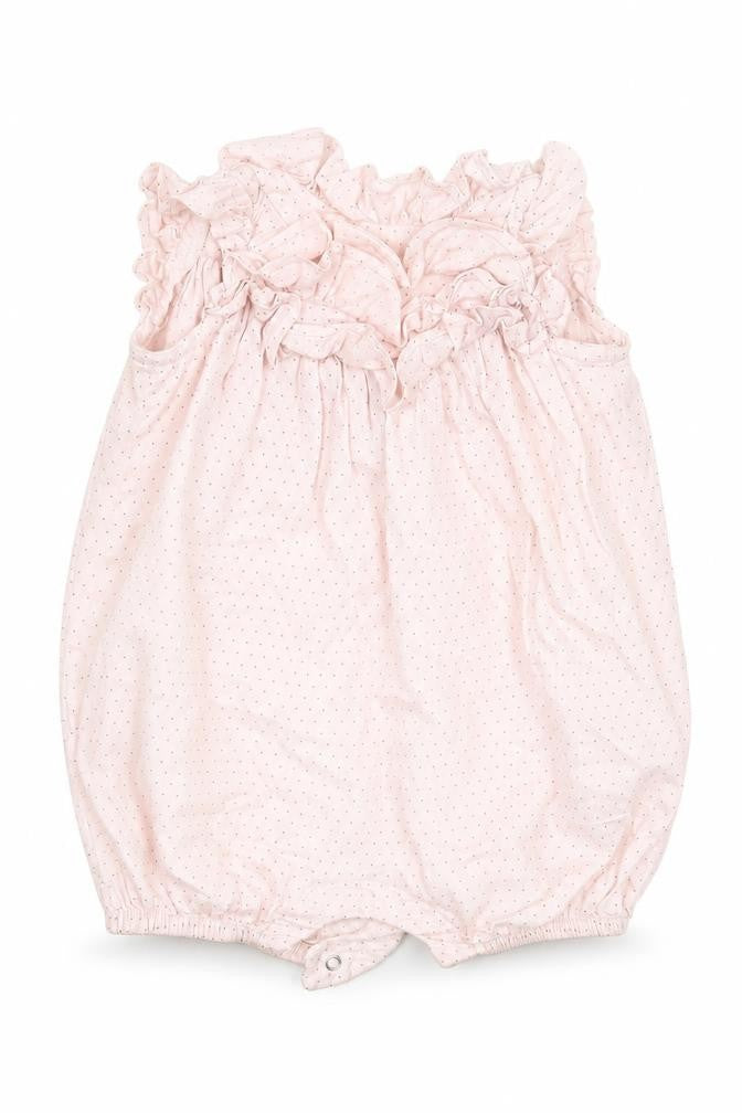 Baby gap Girls Pink   Babygrow One-Piece Size 3-6 Months