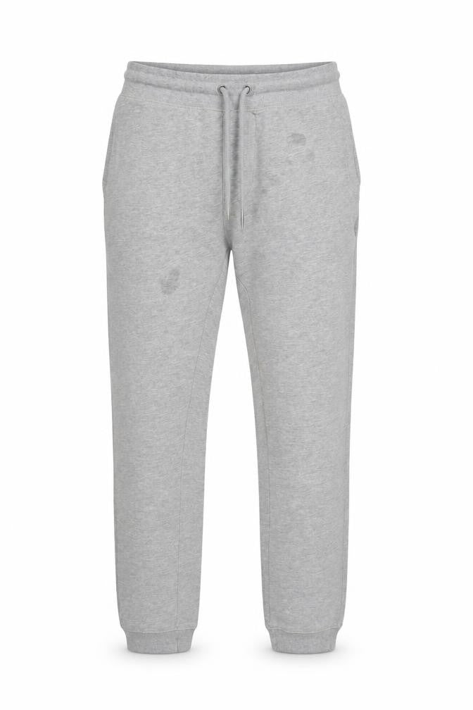 Topman Womens Grey Sweatpants Trousers Size 34 L27 in