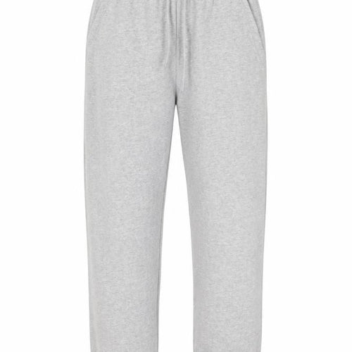 I SAW IT FIRST Womens Grey   Sweatpants Trousers Size 4 L26 in