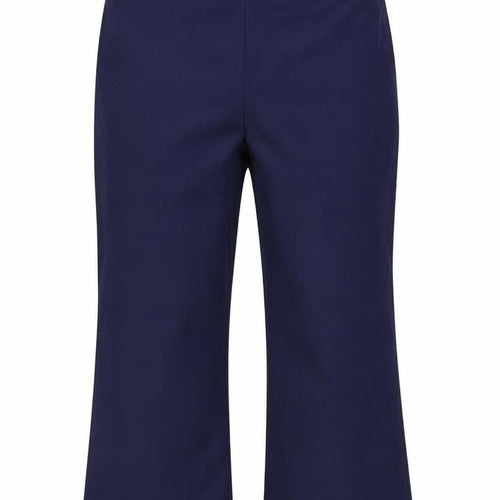 Trutex Girls Blue   Bloomer Trousers Size 5 Years