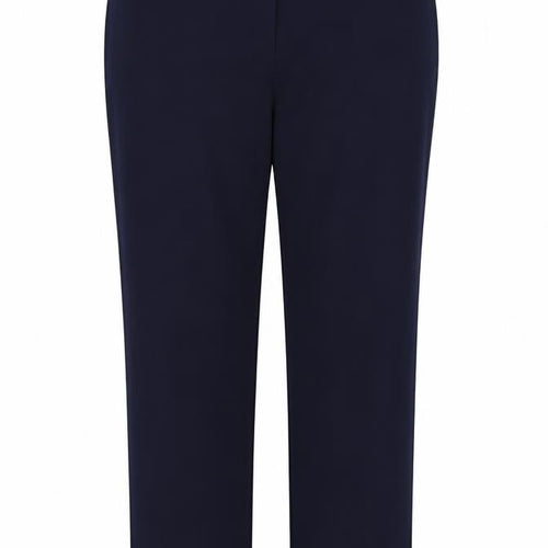 George Womens Blue   Trousers  Size 20 in L25 in