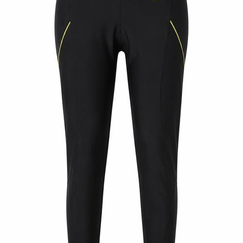 Athletic Works Womens Black   Jegging Leggings Size M L24 in