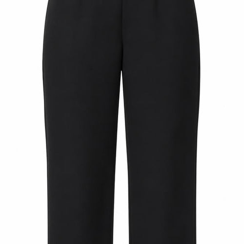 Littlewoods  Womens Grey   Trousers  Size 14 L27 in