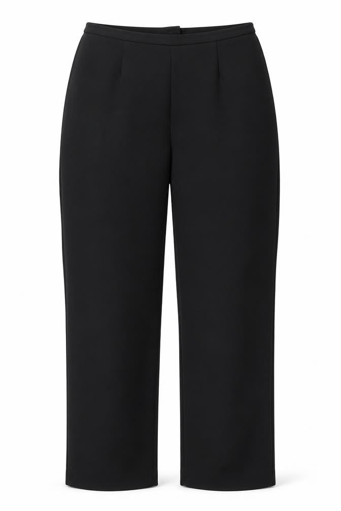 Littlewoods  Womens Grey   Trousers  Size 14 L27 in