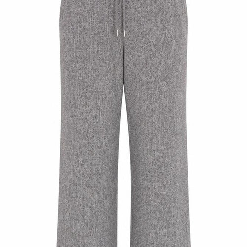 BHS Womens Purple   Trousers  Size 32 in L30 in
