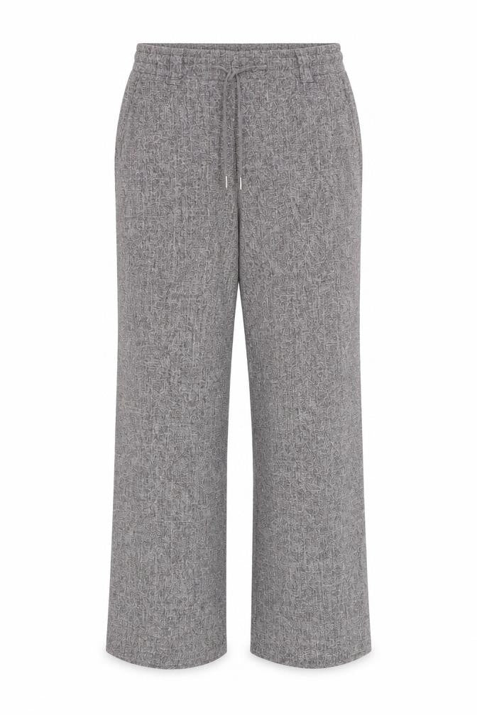 BHS Womens Purple   Trousers  Size 32 in L30 in