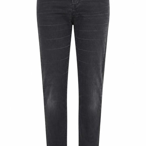 Flippa K Womens Grey  Denim Skinny Jeans Size S L30 in