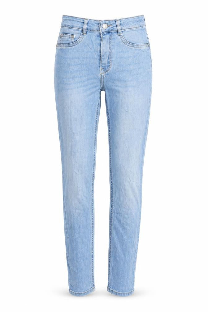 Gina Tricot Womens Blue  Denim Skinny Jeans Size XS L26 in