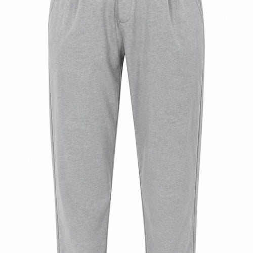 alcott Mens Grey   Trousers  Size 36 in L28 in