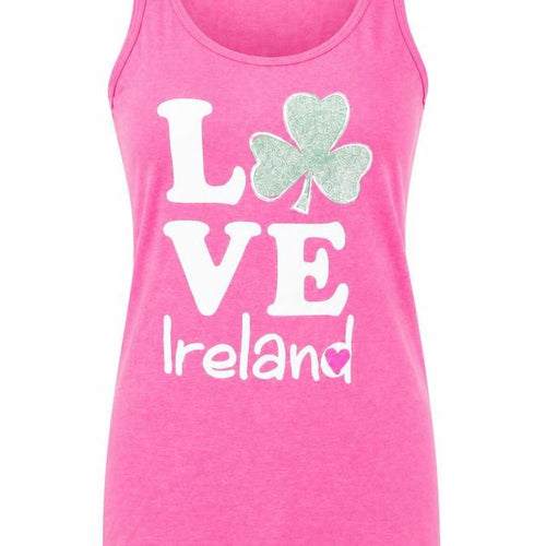 Preworn Womens Pink   Camisole Tank Size M