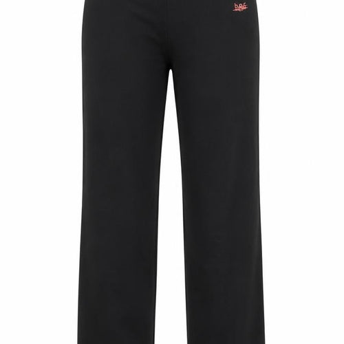 BPC Clothing Womens Black   Trousers  Size L L29 in