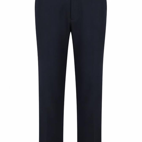 NEXT Womens Blue   Dress Pants Trousers Size 38 L31 in