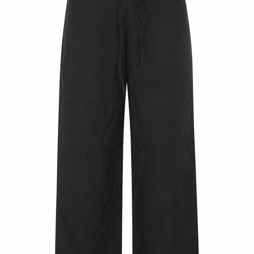 Liv Womens Black   Trousers  Size 36 in L30 in