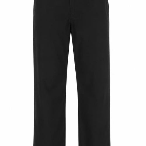 Matalan Boys Black   Dress Pants Trousers Size 13 Years