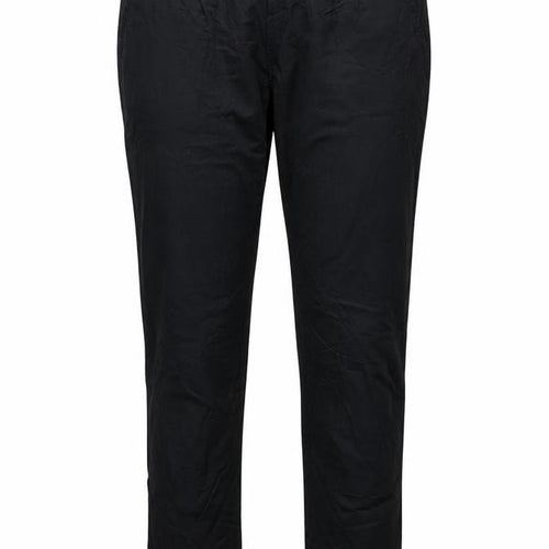 Therapy Womens Black   Trousers  Size XS L27 in