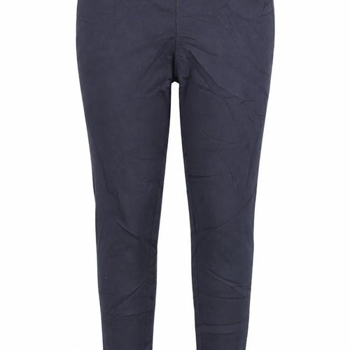 George Womens Grey   Jegging Trousers Size 12 L27 in