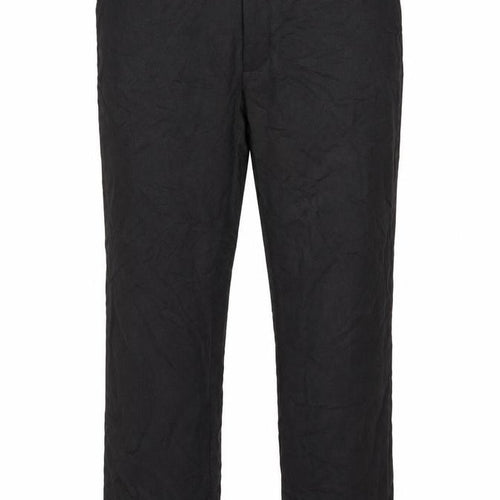 Taylor & Wright Mens Green Polka Dot  Trousers  Size 36 in L31 in