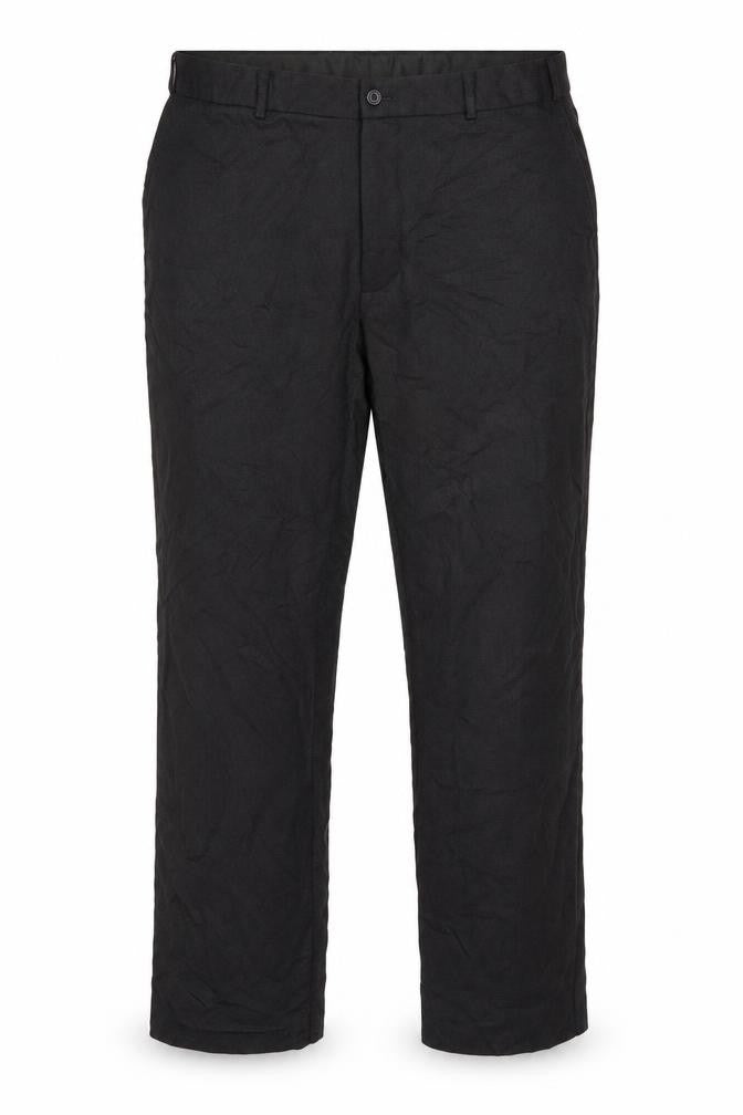 Taylor & Wright Mens Green Polka Dot  Trousers  Size 36 in L31 in