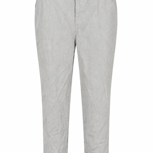 SheIn Womens Grey   Trousers  Size XL L27 in