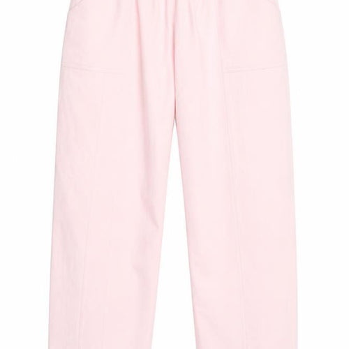 Preworn Womens Pink   Trousers  Size 26 in L23 in