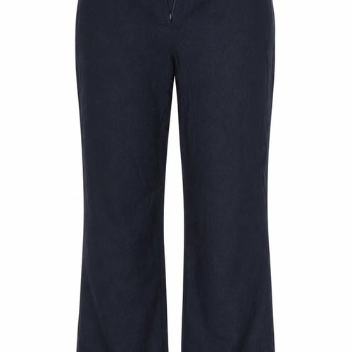 Debenhams Womens Blue   Sweatpants Trousers Size 10 L27 in