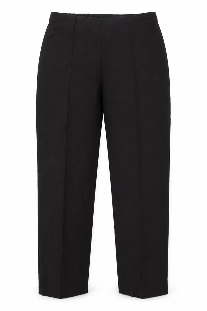 Simply Stock shop Womens Brown   Dress Pants Trousers Size 12 L26 in