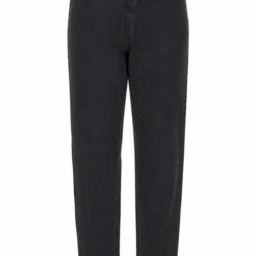 Matalan Womens Grey  Denim Skinny Jeans Size 8 L28 in