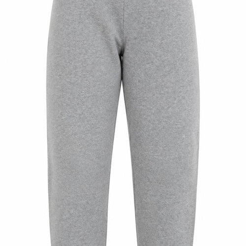 Boohoo Womens Grey   Jegging Trousers Size 8 L27 in