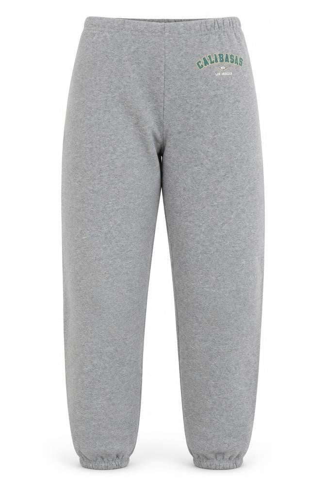 Boohoo Womens Grey   Jegging Trousers Size 8 L27 in