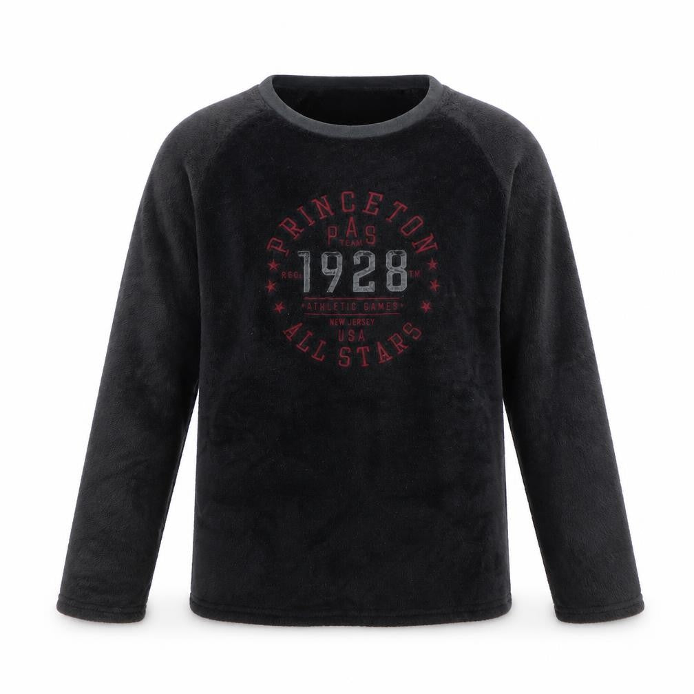 Primark Mens Grey   Pullover Jumper Size S