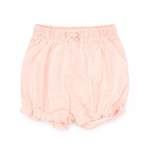 George Girls Pink    Trousers Size 0-3 Months