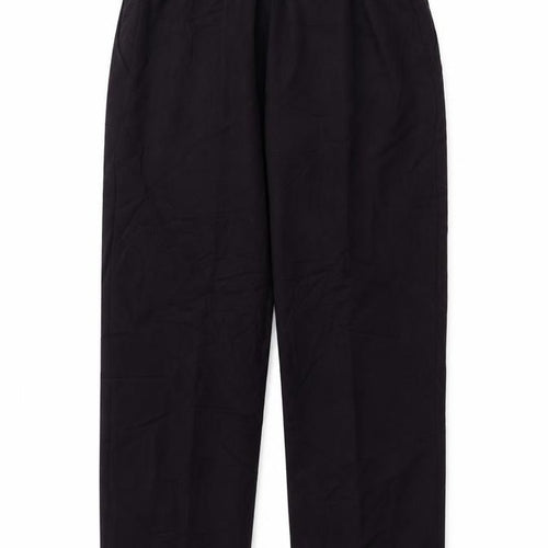 remaissance Womens Purple   Trousers  Size 18 L25 in