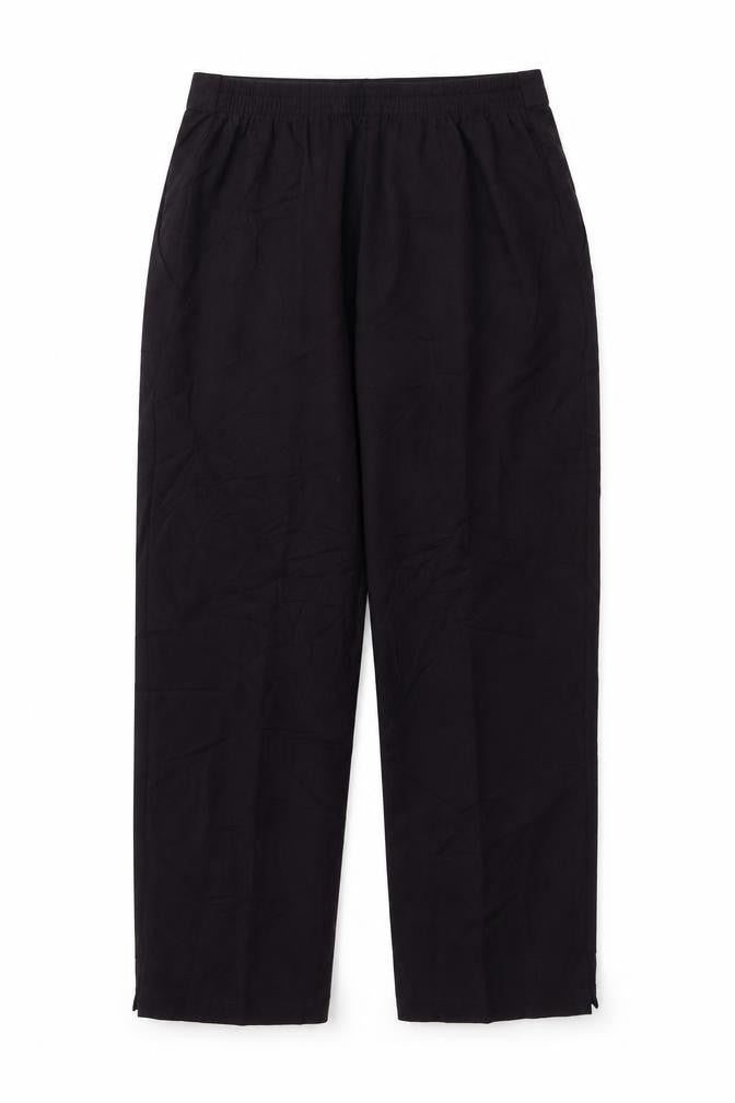 remaissance Womens Purple   Trousers  Size 18 L25 in