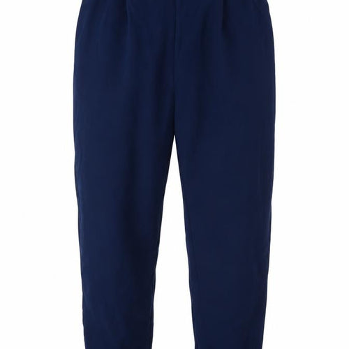 M&S Mens Blue   Sweatpants Trousers Size 18 L28 in