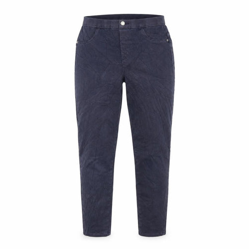 George Womens Blue   Skinny Jeans Size 10 L29 in