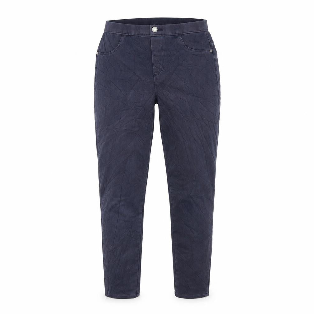 George Womens Blue   Skinny Jeans Size 10 L29 in