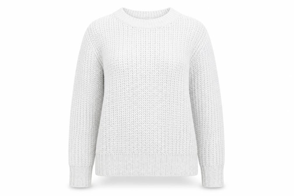 George Womens Grey   Pullover Jumper Size 12